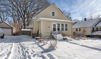 604 Ulstad Ave, Albert Lea, MN 56007