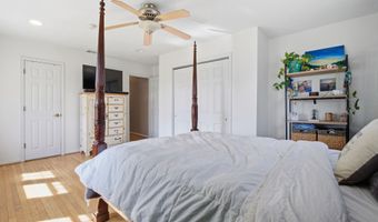 14115 MANOR Rd, Baldwin, MD 21013