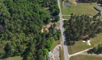 13828 US Highway 29, Andalusia, AL 36421