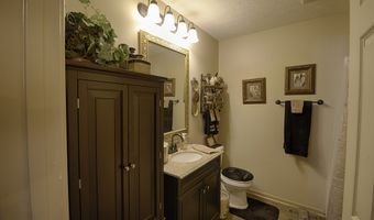 7214 Brant Pointe Cir, Indianapolis, IN 46217