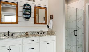 300 Ansley Cir, Benton, LA 71006