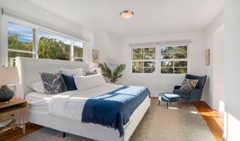 8615 Skyline Dr, Los Angeles, CA 90046