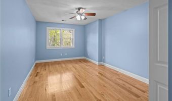 115 Read St, Attleboro, MA 02703