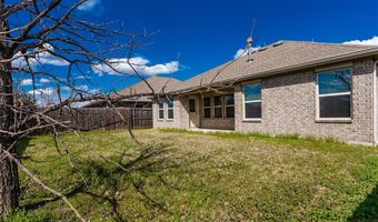240 Copper Switch Dr, Anna, TX 75409