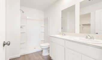 1478 W BIG ROOM Pl, Benson, AZ 85602