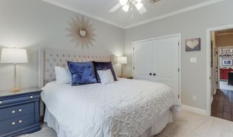 418 Carmargue Ln, Biloxi, MS 39531