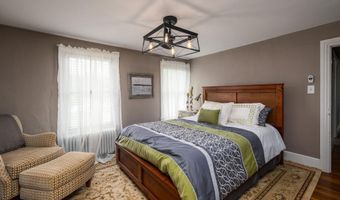 215 SANDY HILL Trl, Camden Wyoming, DE 19934