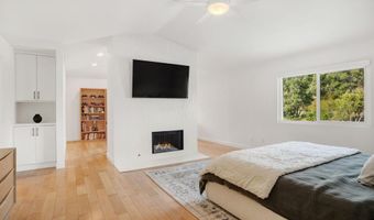 29504 Woodbrook Dr, Agoura Hills, CA 91301