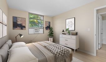 98 1030 Moanalua Rd 5-201, Aiea, HI 96701