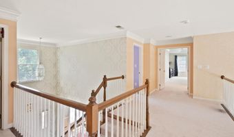 43878 CAMELLIA St, Ashburn, VA 20147