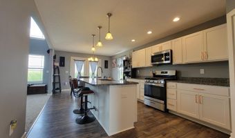 195 Jade Ct, Alma, MI 48801