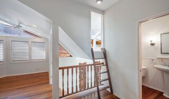 4134 Black Point Rd, Honolulu, HI 96816