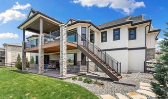 2625 Heron Lakes Pkwy, Berthoud, CO 80513