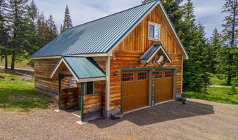7668 Hyatt Prairie Rd, Ashland, OR 97520