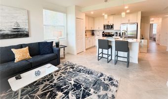 5807 Double Eagle Cir 4618, Ave Maria, FL 34142