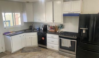 2213 Morningside St, San Diego, CA 92139