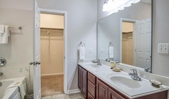 60 Calderon Way, Hot Springs Village, AR 71909