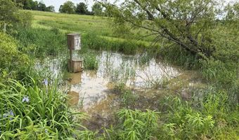 County road 1754, Ashland, OH 44805