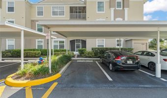 582 BRANTLEY TERRACE Way 109, Altamonte Springs, FL 32714