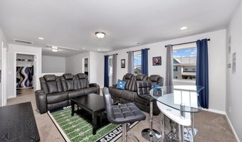 17323 Brooklawn St, Athens, AL 35611