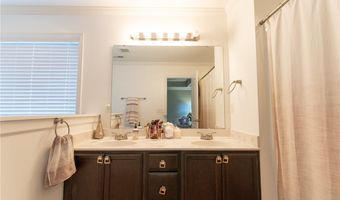 1012 Whirlaway Cir, Anderson, SC 29621