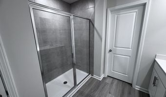 50 Thistle Patch Pl, Angier, NC 27501