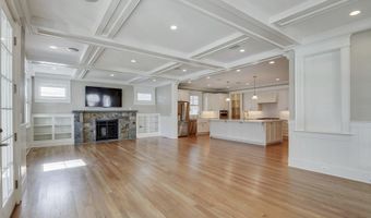 8703 BRADMOOR Dr, Bethesda, MD 20817
