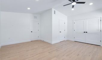 3212 INDIAN Dr, Belle Isle, FL 32812