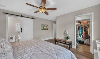 62633 Hawkview Rd, Bend, OR 97701