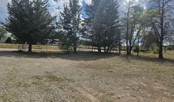 838 E Adams Dr, Chino Valley, AZ 86323