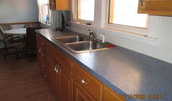 1006 1008 Elm St, Atlantic, IA 50022