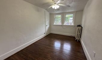 5729 California Ave, Altoona, PA 16602
