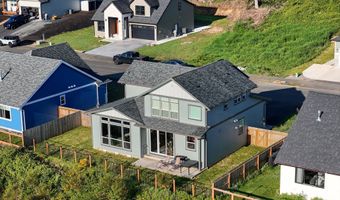 35680 BELLA RIDGE Loop, Astoria, OR 97103