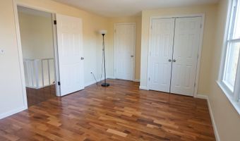85 Ivy St, Branford, CT 06405