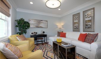 11115 StillCroft Ln, Ashland, VA 23005