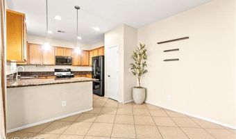 10568 Peach Creek St, Las Vegas, NV 89179