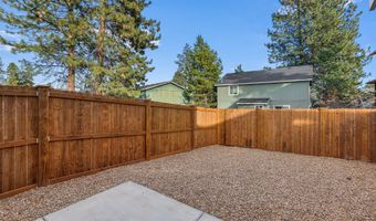 63266 NW Ski Ln, Bend, OR 97703
