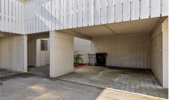 1428 OAK Pl D, Apopka, FL 32712