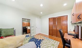 2421 Winthrop Dr, Alhambra, CA 91803