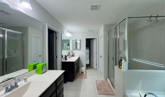 335 Stonehouse Dr, Apex, NC 27523