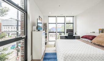 1402 H St NE 207, Washington, DC 20002