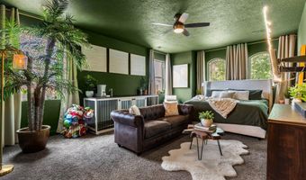 7348 Tree Line Ave NW, Albuquerque, NM 87114