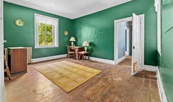 280 Main St, Addison, PA 15411