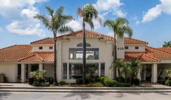 500 Lands End Way 161, Oceanside, CA 92058