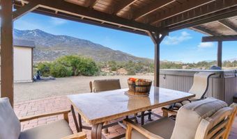 70111 Ca-74, Mountain Center, CA 92561