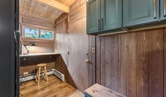 124 N PINE St, Breckenridge, CO 80424
