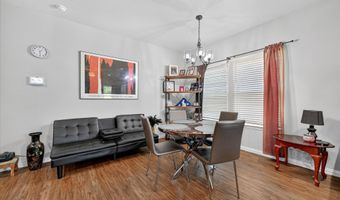 225 Santa Fe St, Alvarado, TX 76009