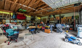 989 McCabe Ave NE, Ada, MI 49301