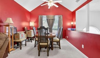 1470 Millhaven Dr, Auburn, GA 30011