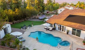 5006 Sunrose Ct, Oceanside, CA 92056